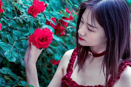 国产高清在线视频精品视频-台湾美女a毛片免费视频-亚洲欧美国产∧v精品综合网-日本一区二区三区国产不卡_欧美日韩伦理二区-一级大片免费视频观看-国产一二区久久久-国内精品久久久久影院6|湖北新发现大型矿冶遗址群 年代跨越东周和宋代